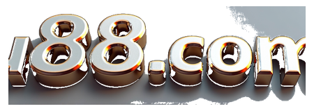 u888com logo