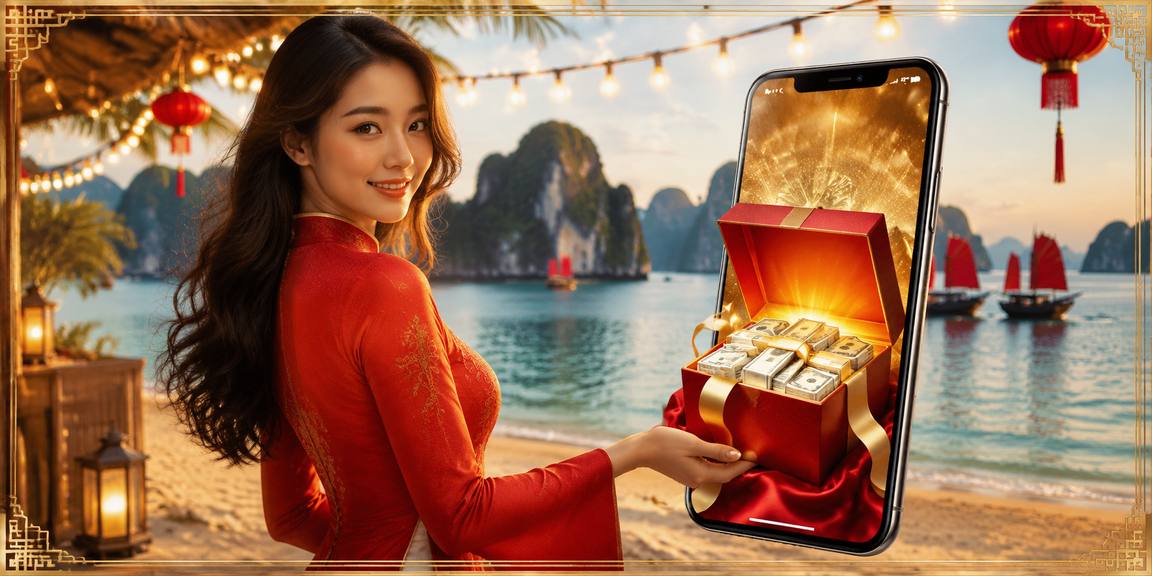 u888com Văn bản pháp lý định hình cách u888com vận hành tài khoản và giao dịch của bạn