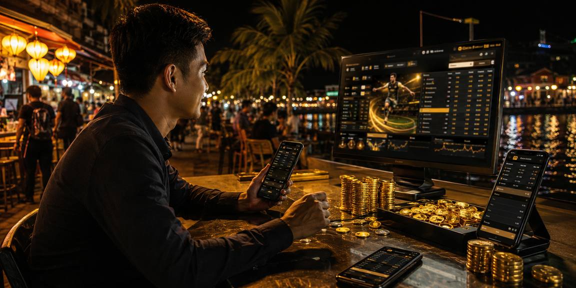 u888com Hệ điều hành Android