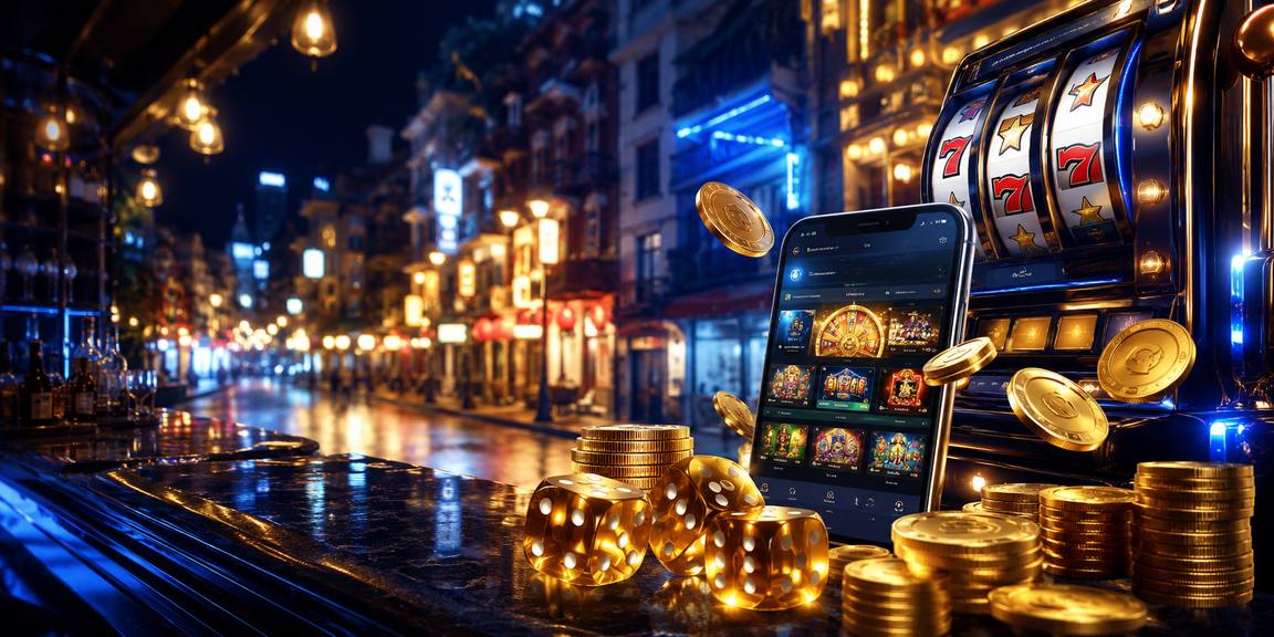 u888com Bàn casino trực tuyến