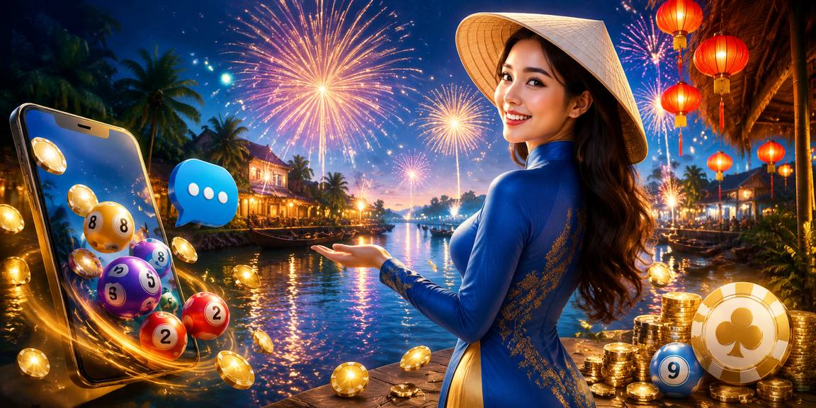 u888com Phòng slot