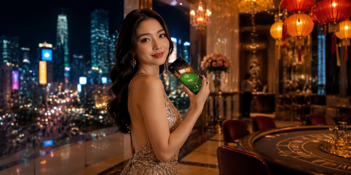 u888com Thị trường cá cược