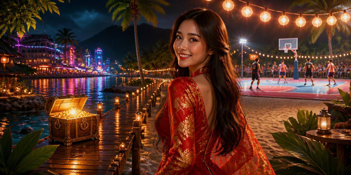 u888com Trải nghiệm di động
